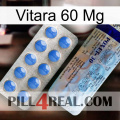 Vitara 60Mg 39